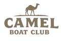 Camel Boat Club - Home