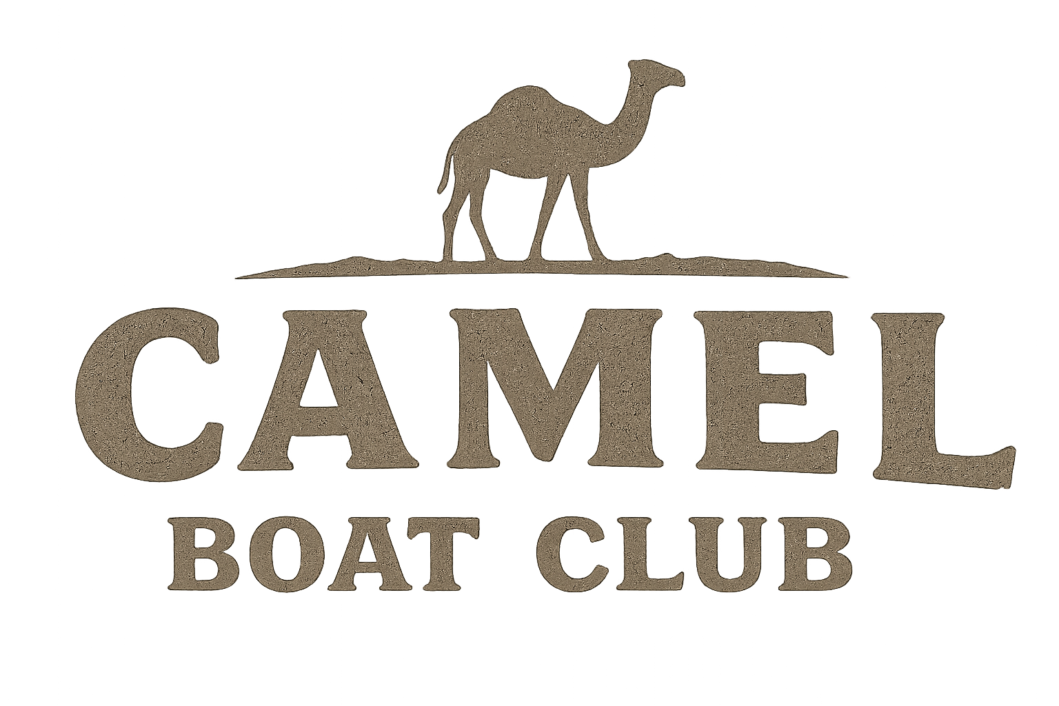 Camel Boat Club